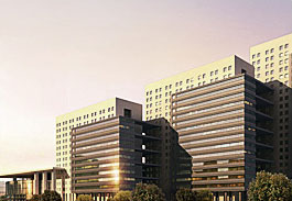 防爆電動(dòng)蝶閥廠(chǎng)家簡(jiǎn)介