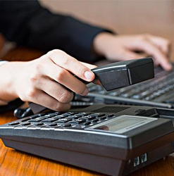 電動(dòng)蝶閥廠(chǎng)家哪家好？