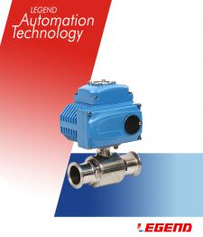 電動(dòng)內(nèi)螺紋高壓球閥