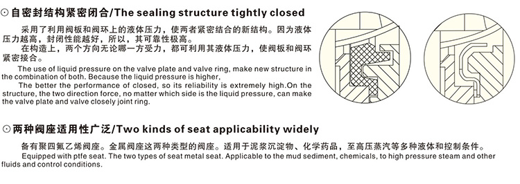 氣動帶手輪凸耳式蝶閥 氣動帶手輪凸耳式蝶閥