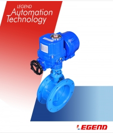 2345截圖20190306104940.png “電動(dòng)蝶閥”/