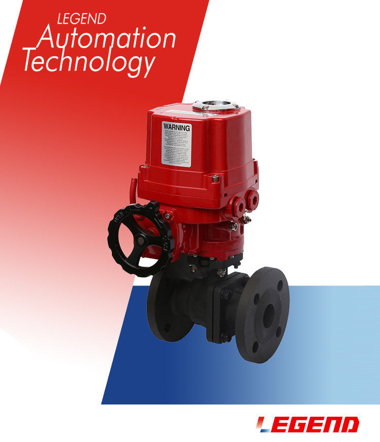 1691724488563201.jpg 9f9b165926e7bccf79394136d4af79c7_090041012988.jpg