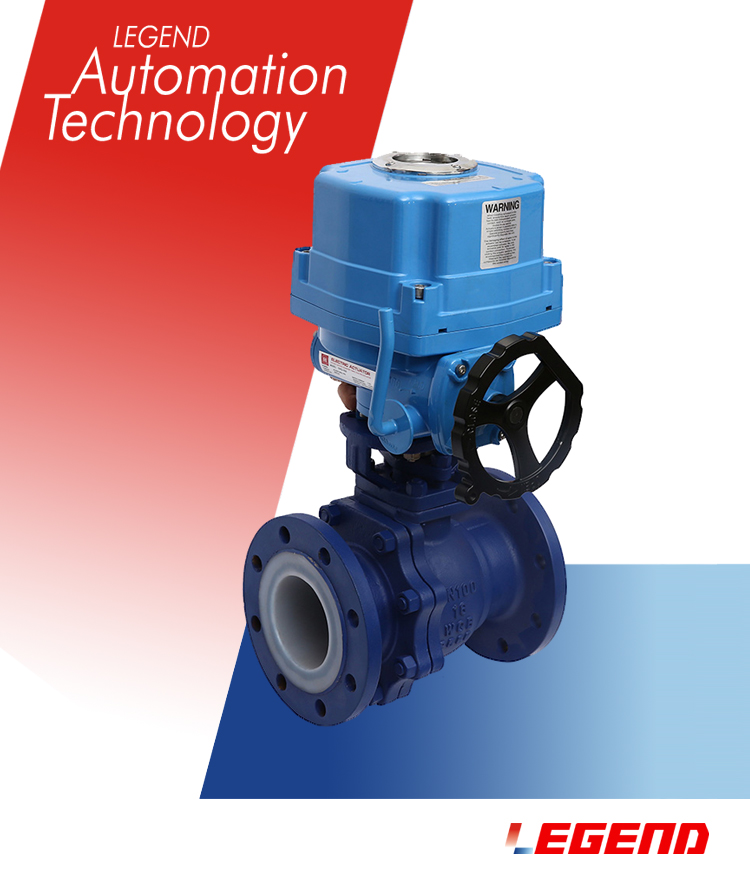 1717030940173060.jpg e1b0a55c9b577268aa545d6b8f78d288_090102603505.jpg