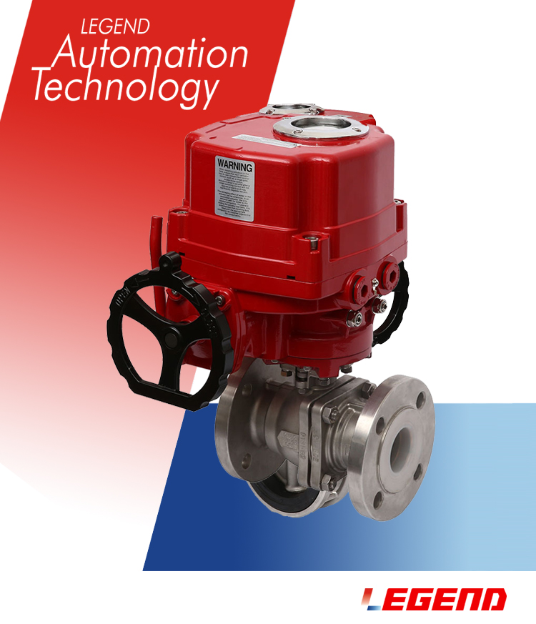 1721271203439864.jpg e1058c3cbdbba52c175c3abdce1cb295_093937553722.jpg